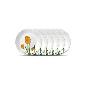 La Opala Diva Classique opal glass Crockery